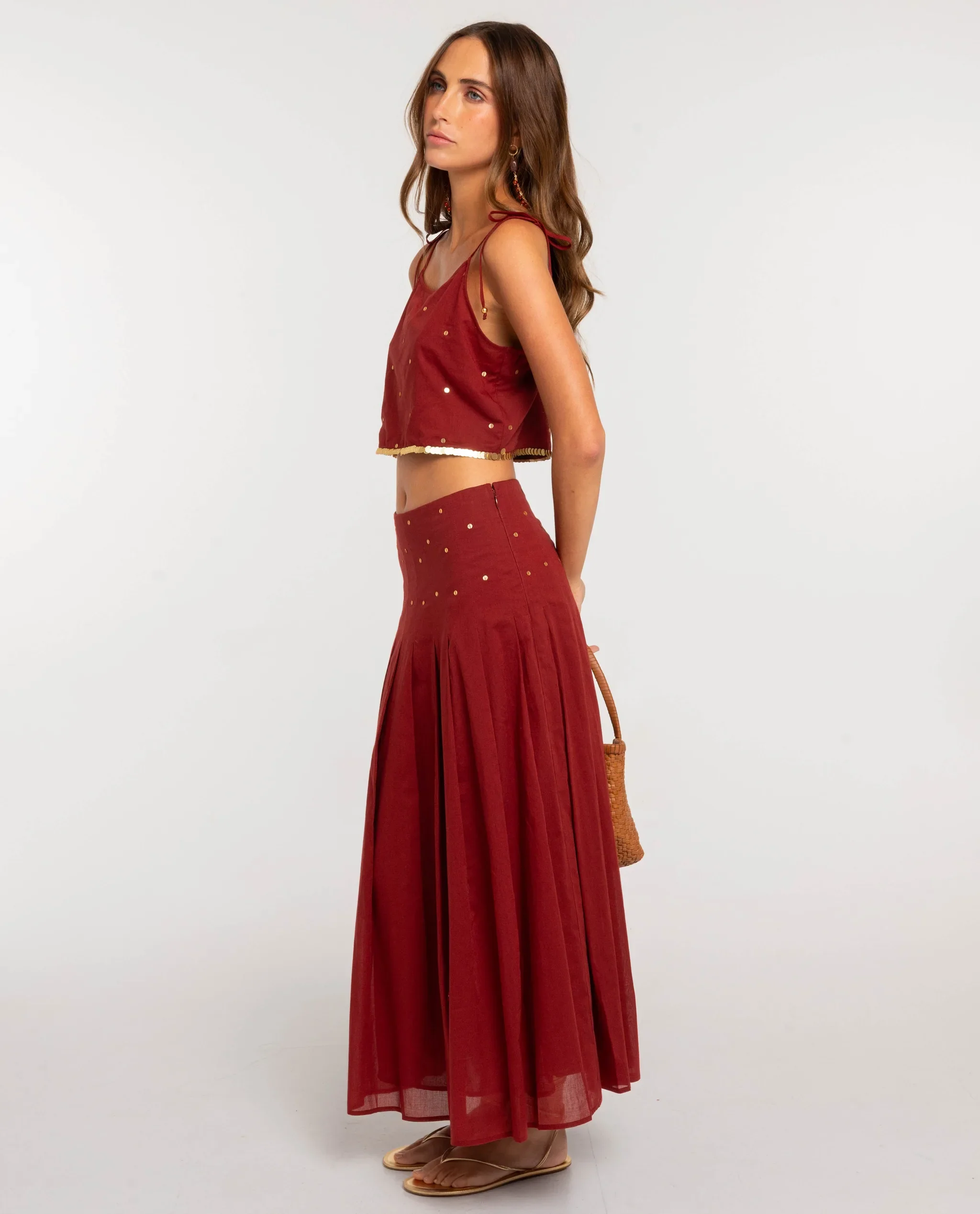 Imagen del producto 6