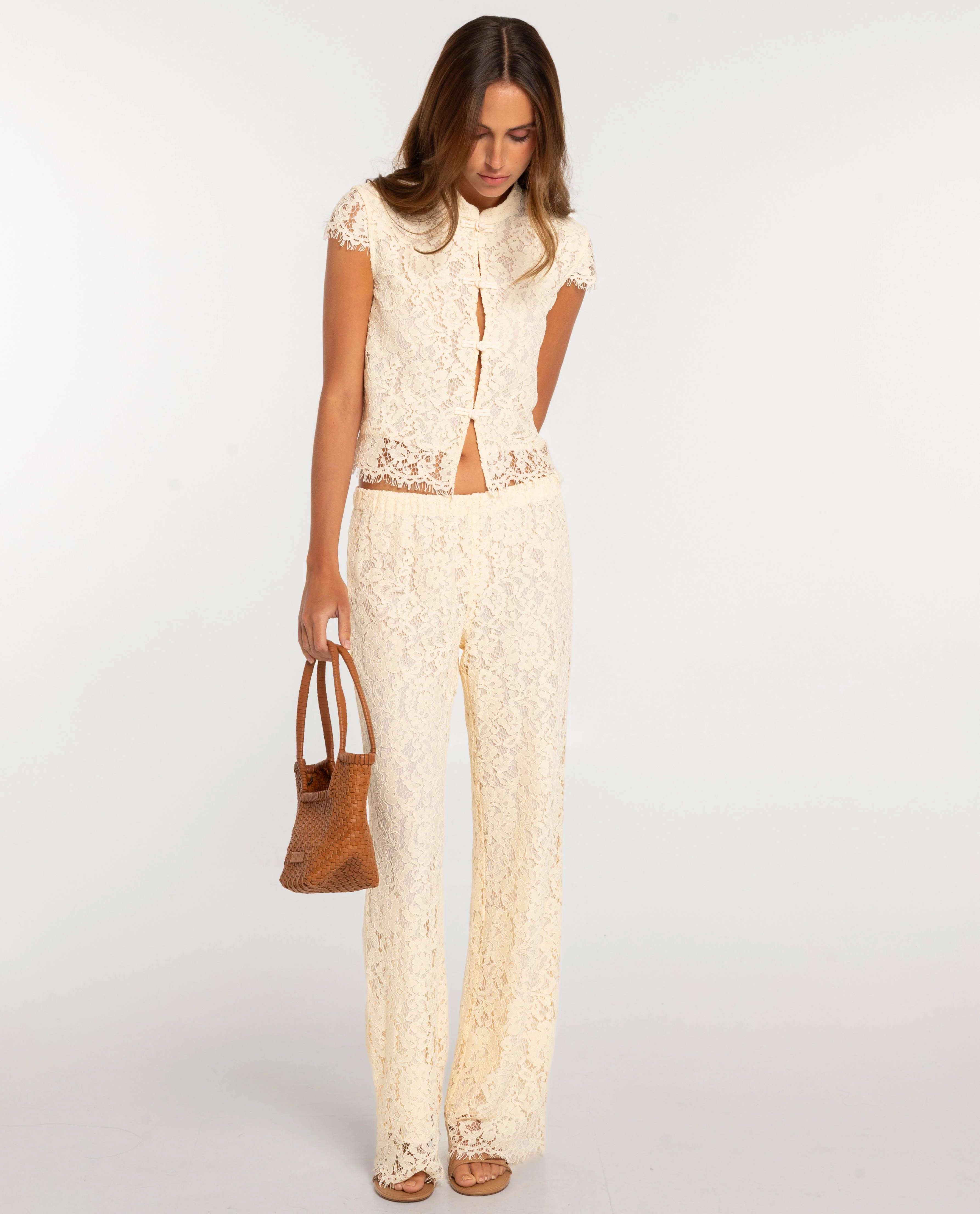 Vestidos de Nochevieja.