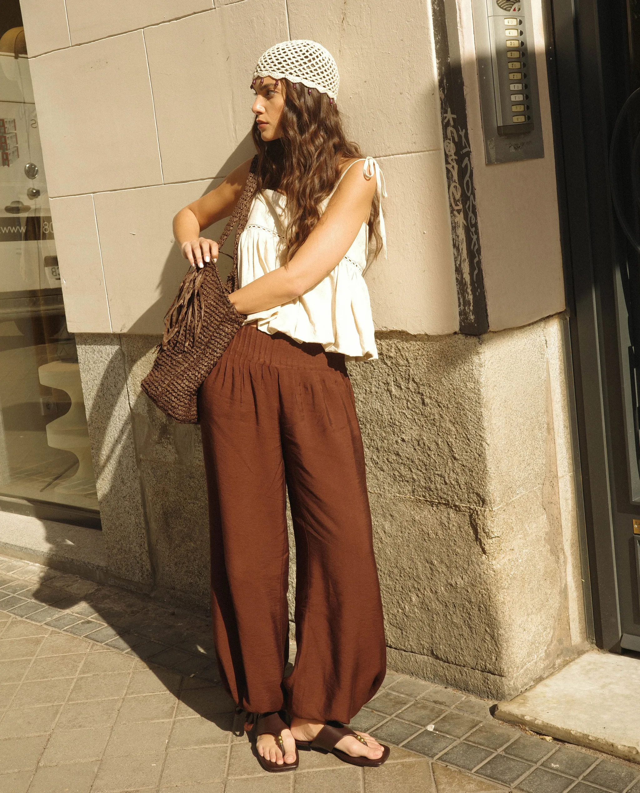 Imagen del producto 9