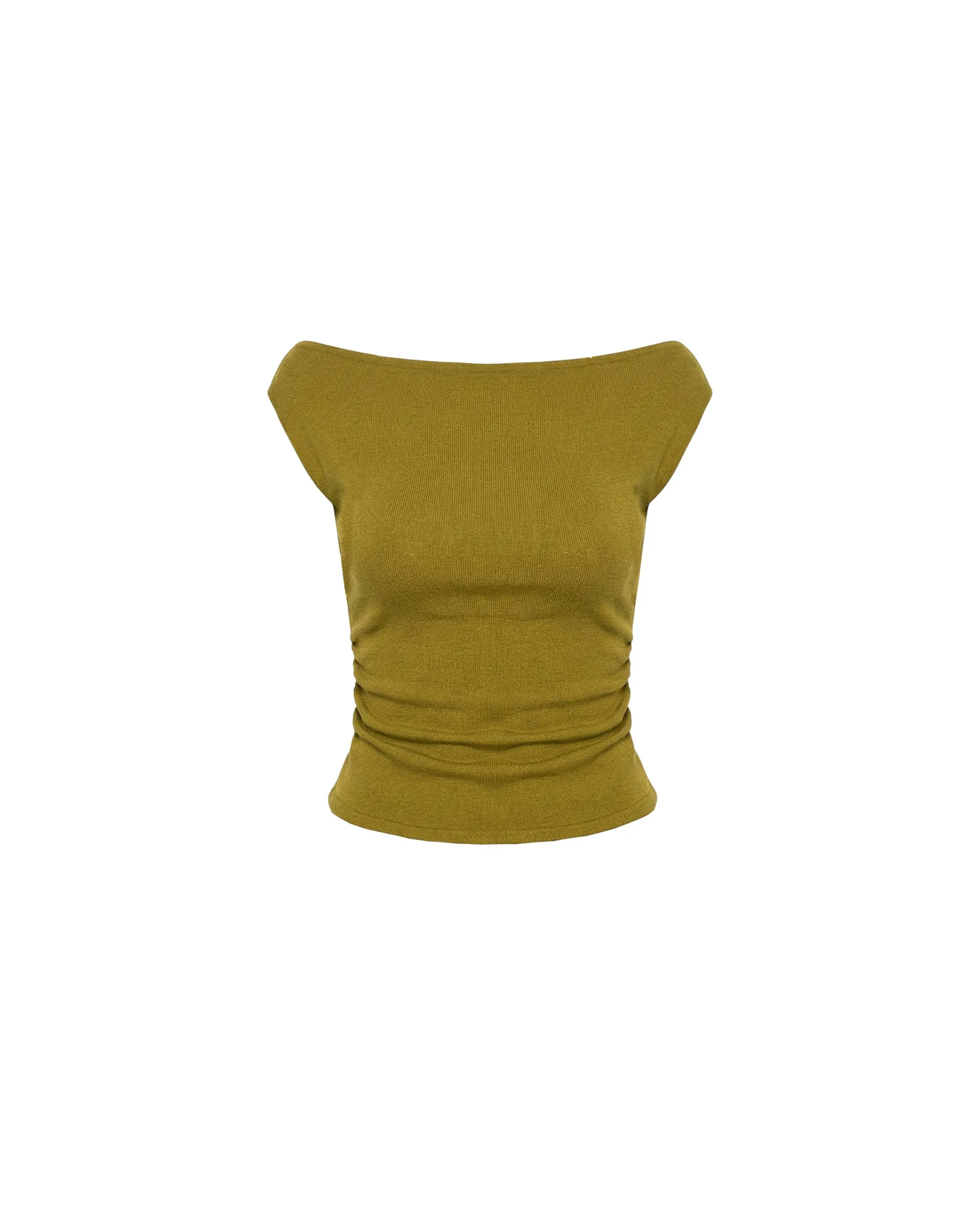 Imagen del producto 10