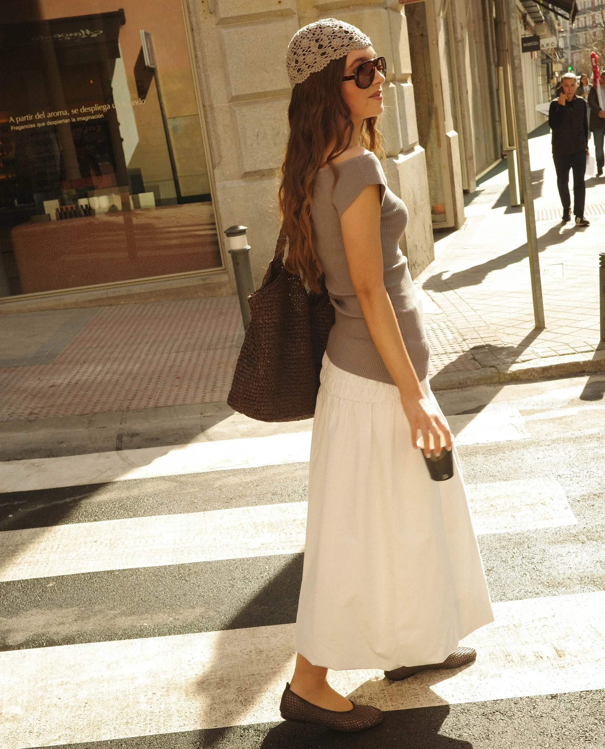 Imagen del producto 7