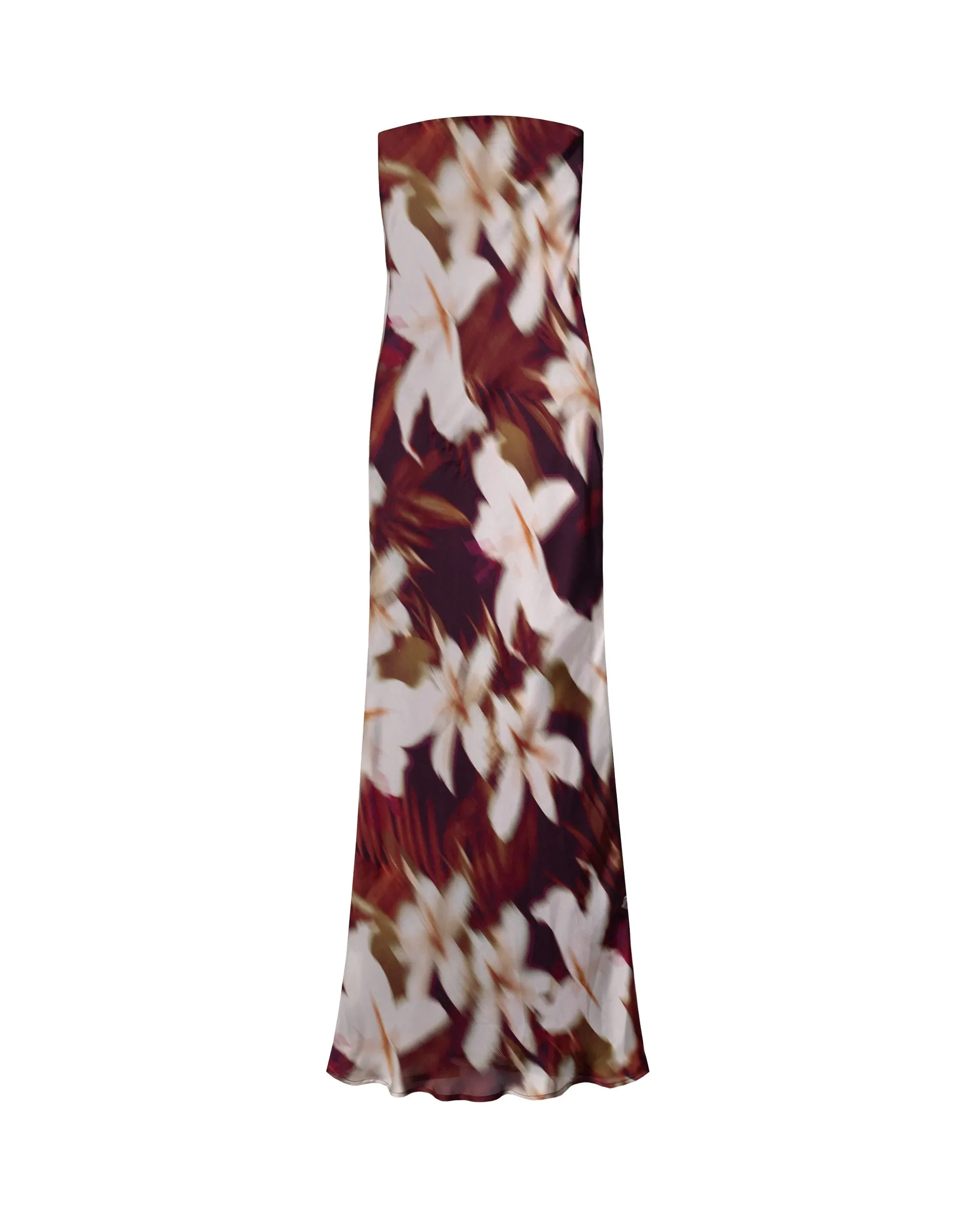 Imagen del producto 9