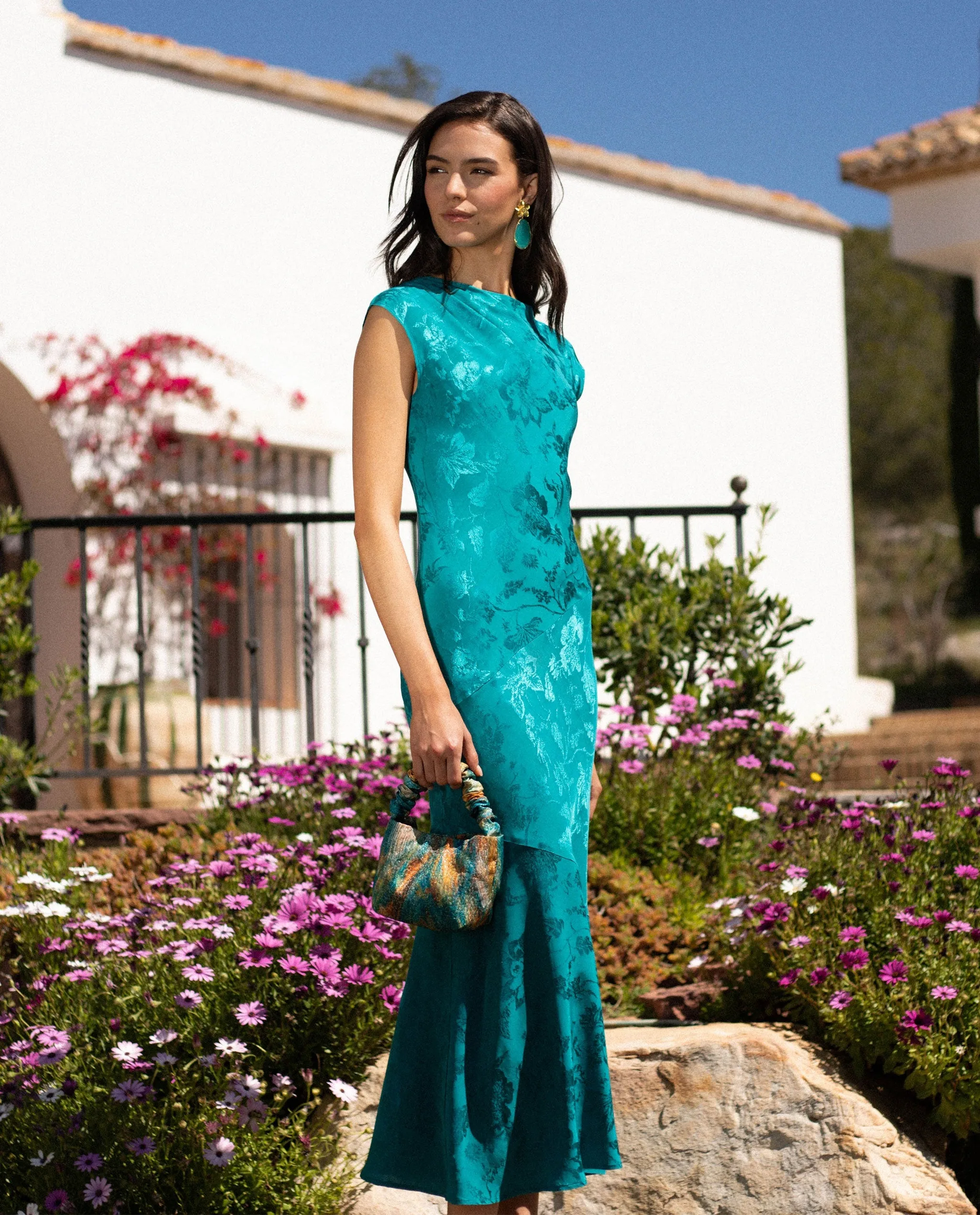 Imagen del producto 6